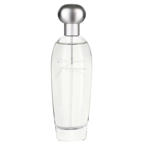 Estee Lauder Pleasures EDP Volum 50 ml