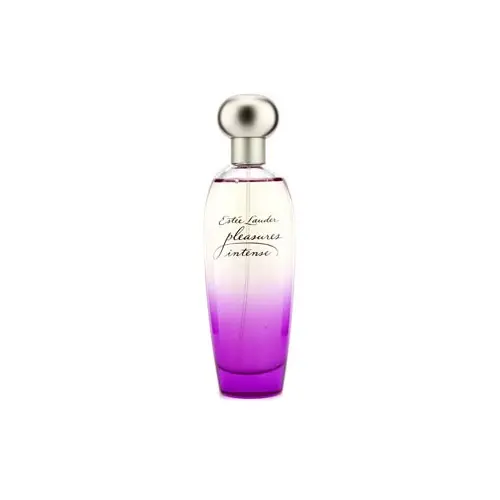 Estee Lauder – Pleasures Intense Eau De Parfum 100ml
