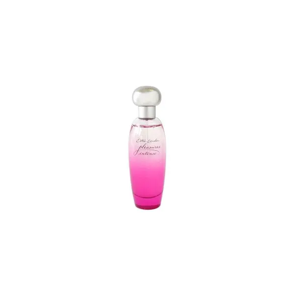 Estee Lauder Pleasures Intense Parfum pentru femei EDP Volum 100 ml