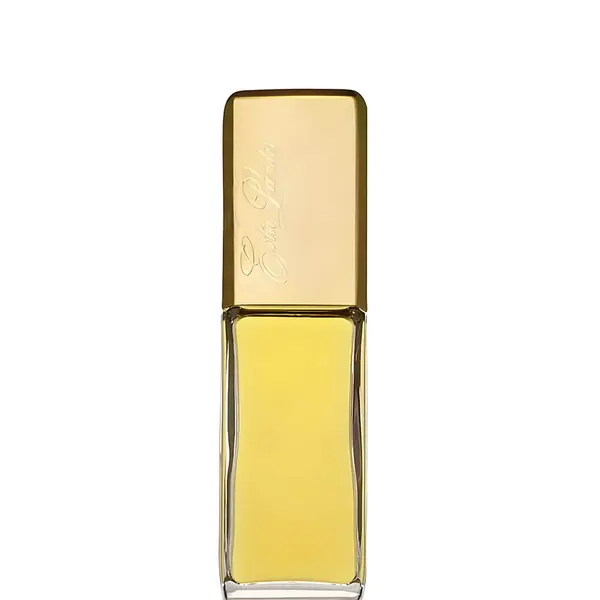 Estee Lauder Private Collection Eau de Parfum 50ml