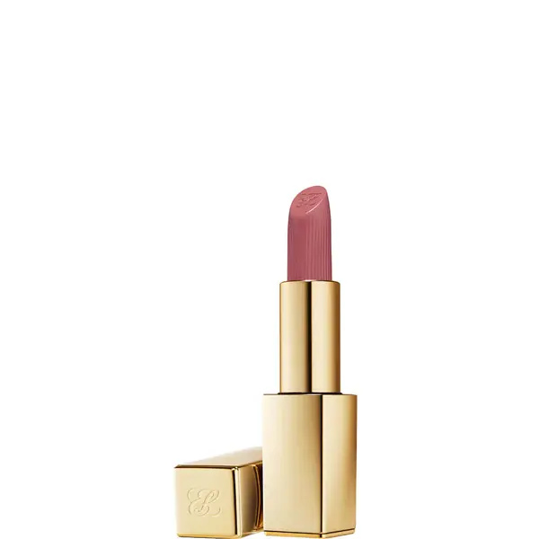 Estee Lauder Pure Color Creme Lipstick 3.5g - In Control