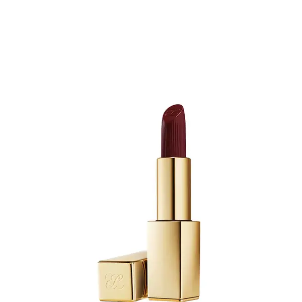 Estee Lauder Pure Color Creme Lipstick 3.5g - Intoxicating