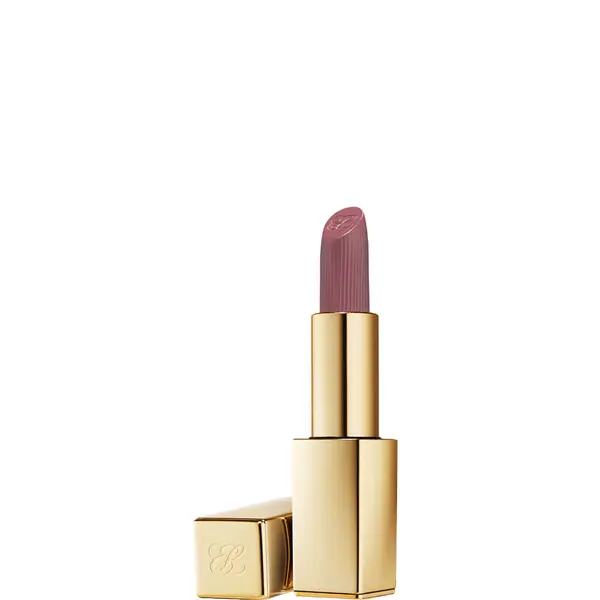 Estee Lauder Pure Color Creme Lipstick 3.5g - Secret Scandal