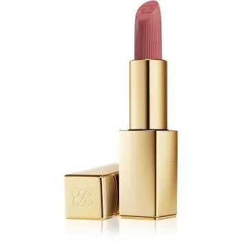 Estée Lauder Pure Color Creme Lipstick ruj crema
