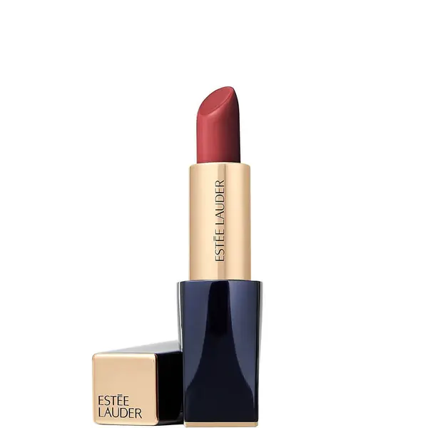 Estee Lauder Pure Color Envy Sculpting Lipstick 3.5g - 557 Fragile Ego