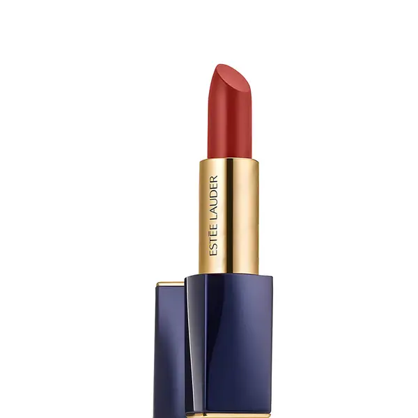 Estee Lauder Pure Color Envy Sculpting Lipstick 3.5g - 569 Fearless