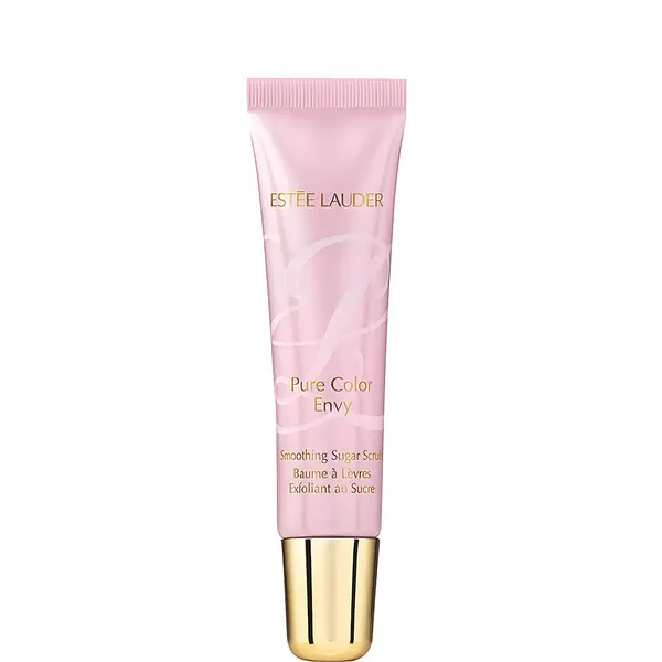Estee Lauder Pure Color Envy Smoothing Sugar Scrub 12g