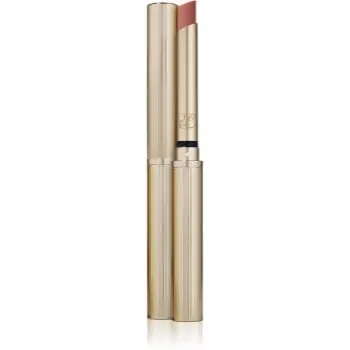 Estée Lauder Pure Color Explicit Matte Lipstick ruj mat