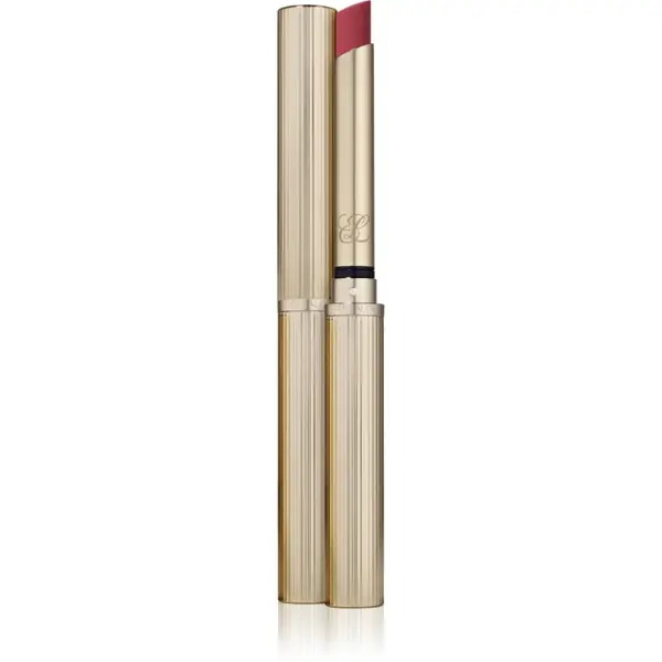 Estée Lauder Pure Color Explicit Matte Lipstick ruj mat culoare High Frequency 1.8 g