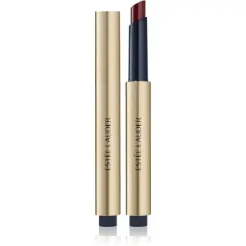 Estée Lauder Pure Color Melt Glosstick luciu de buze intens pigmentat stick