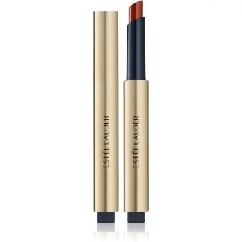 Estée Lauder Pure Color Melt-On Glosstick luciu de buze intens pigmentat stick