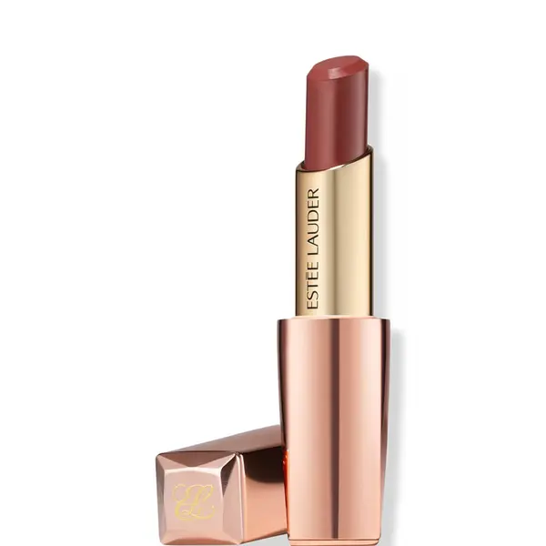 Estee Lauder Pure Color Revitalizing Crystal Balm 3.2g - Sun Crystal