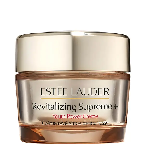 Estee Lauder Revitalizing Supreme+ Youth Power - 30ml - Creme Moisturiser 30ml