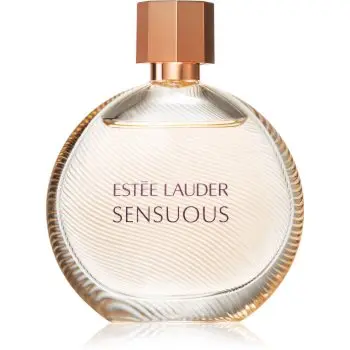 Estée Lauder Sensuous Eau de Parfum pentru femei