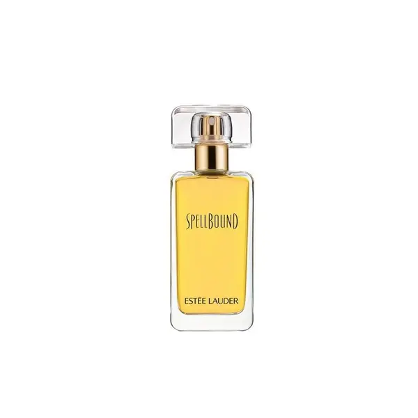Estee Lauder Spellbound Eau de Parfum pentru femei EDP Volum 50 ml
