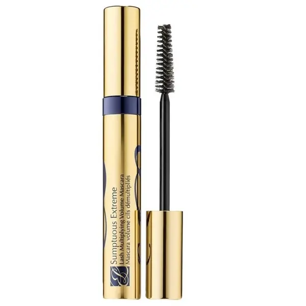 Estee Lauder Sumptuous Extreme Lash Volume Mascara Rimel 8 ml Volum 01 Negru