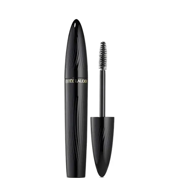 Estee Lauder Turbo Lash High Powered Volume and Length Mascara 8ml