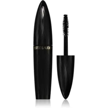 Estée Lauder Turbo Lash Mascara mascara din alge pentru volum , rotire si separare