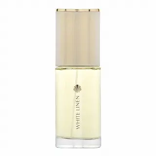 Estee Lauder White Linen eau de Parfum pentru femei 60 ml