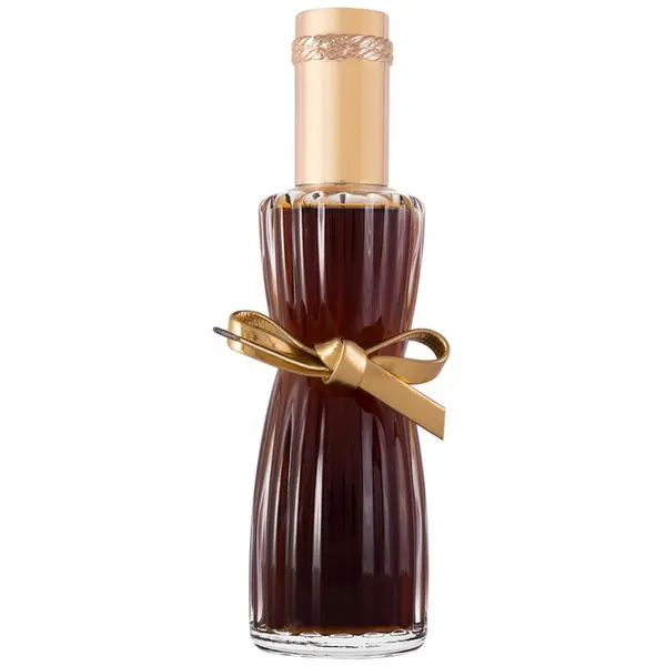 Estee Lauder Youth Dew Femei EDP Volum 67 ml