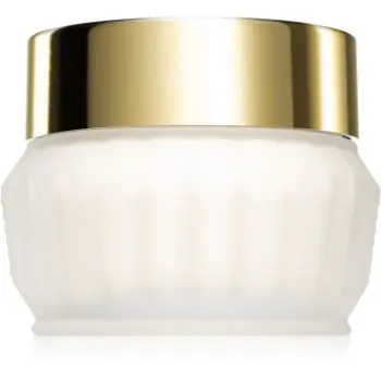 Estée Lauder Youth Dew Perfumed Body Creme crema de corp