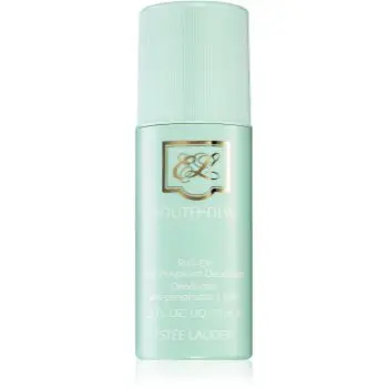 Estée Lauder Youth Dew Roll-on Anti-Perspirant Deodorant Deodorant roll-on
