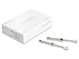 Estelite Asteria system kit compozit - 7 seringi x 4g