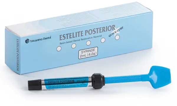 Estelite Posterior Compozit refill 4.2 g