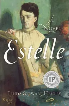 Estelle - Linda Stewart Henley