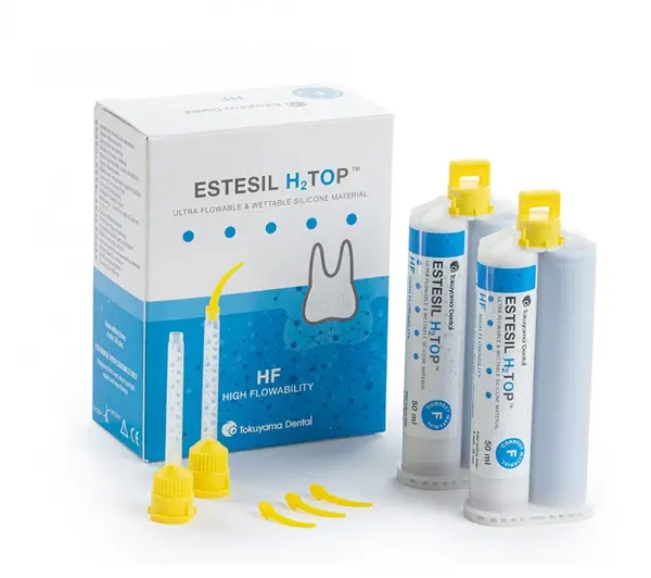 ESTESIL HIGH FLOW