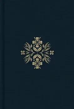 ESV Women's Study Bible, Hardback/***
