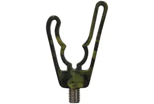 ET Cap Suport Lansete Asimetric Camuflaj