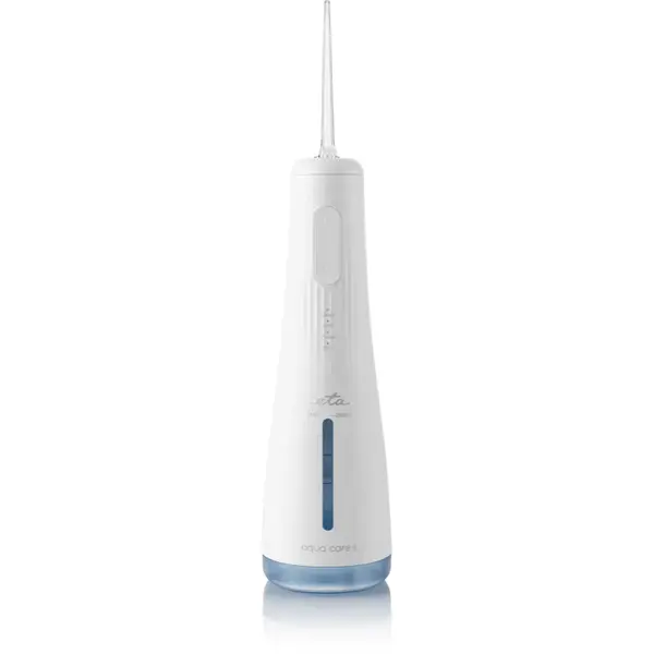 ETA AquaCare II 4708 90000 dus bucal 1 buc