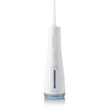 ETA AquaCare II 4708 90000 dus bucal