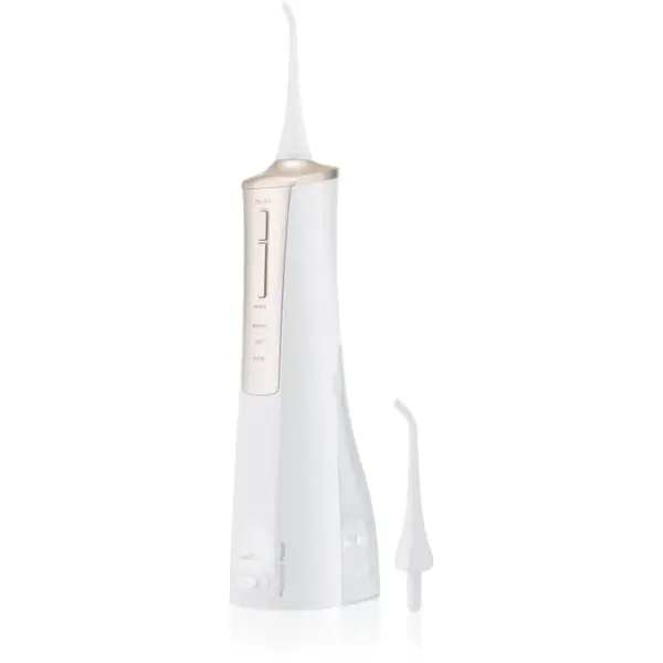ETA Aquacare Power 270890000 dus bucal 1 buc