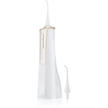 ETA Aquacare Power 270890000 dus bucal