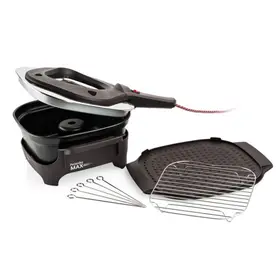 Eta Cuptor electric ETA 013390010