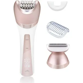 ETA Fenité 3346 90000 epilator