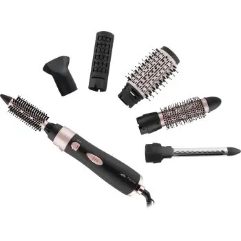ETA Fenité 5321 90010 airstyler