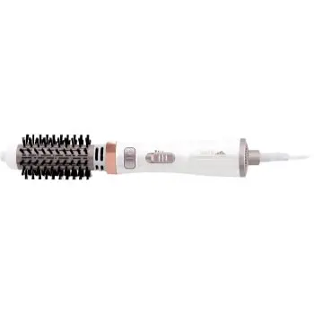 ETA Fenité 6322 90000 ondulator cu aer cald