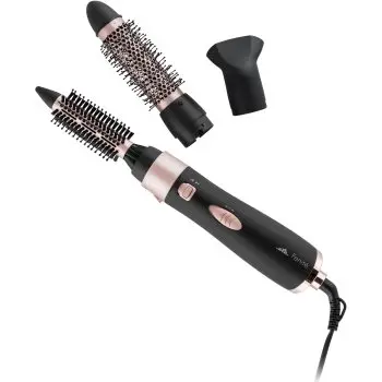 ETA Fenité Black Edition 4321 90010 airstyler
