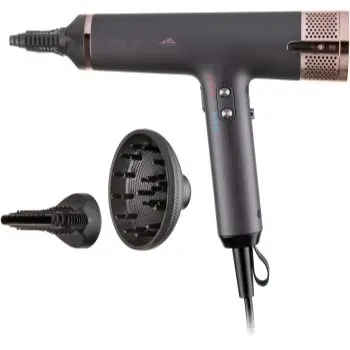 ETA Fenité Exclusive 9318 90000 uscator de par