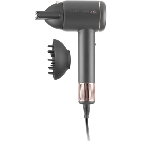 ETA Fenité Exclusive 9320 90020 uscator de par 1 buc