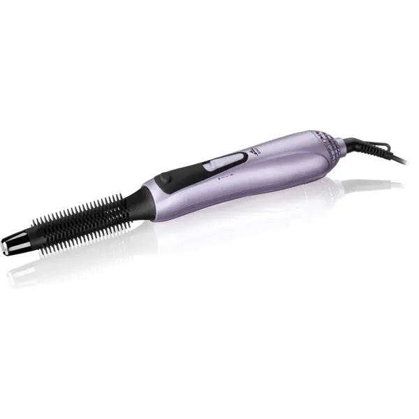 ETA Rosalia 0328 90000 ondulator cu aer cald 1 buc