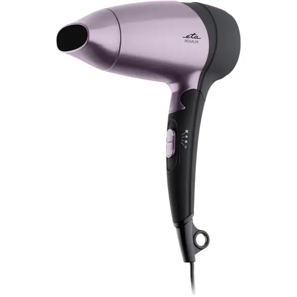 ETA Rosalia 6320 90000 uscator de par calatorii 1 buc
