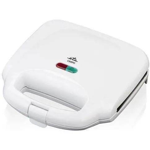 Eta Sandwich maker Eta 415190010 Campo