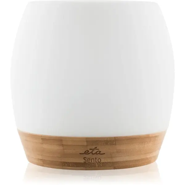 ETA Sento 2634 90000 Difuzor de aromă cu ultrasunete 1 buc