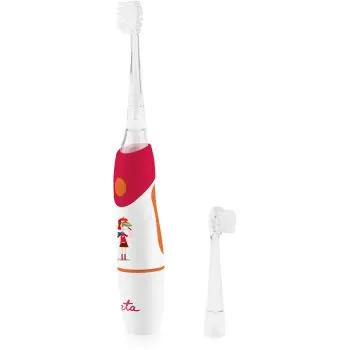 ETA Sonetic 0710 90030 periuta de dinti electrica sonica pentru copii