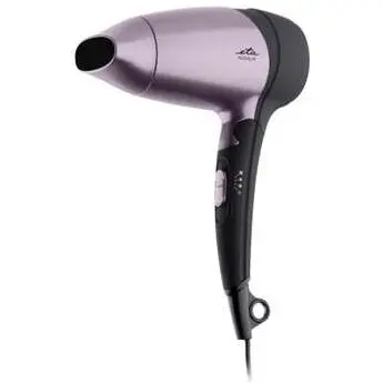 Eta Uscator de par Eta,1200 w, Mov