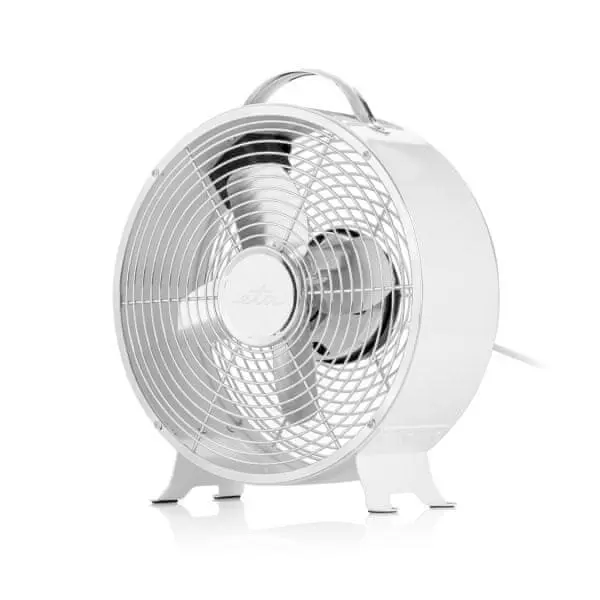 Eta Ventilator ETA 060890000